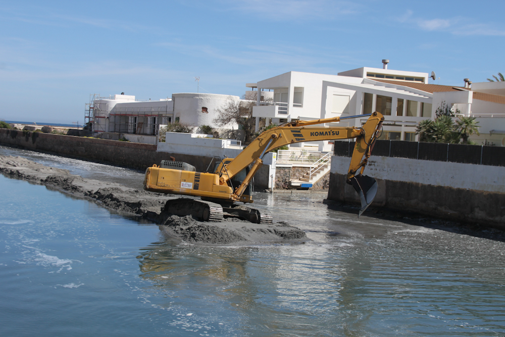 dragados (2) (2018_10_08 13_33_54 UTC).jpg